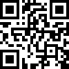 https://shahr.ir/xpnt