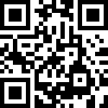 https://shahr.ir/x5zW