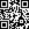 https://shahr.ir/xmLV