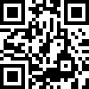 https://shahr.ir/xvnS