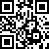 https://shahr.ir/x7Sp
