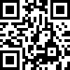 https://shahr.ir/xvkR