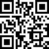 https://shahr.ir/xHD