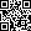 https://shahr.ir/xCFW