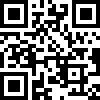 https://shahr.ir/x3tN