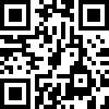 https://shahr.ir/xvmF