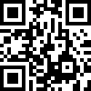 https://shahr.ir/xcG2