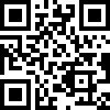 https://shahr.ir/xrYN