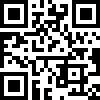 https://shahr.ir/xhd5