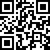 https://shahr.ir/xDbz