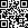 https://shahr.ir/xqWH