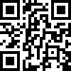 https://shahr.ir/xjr8
