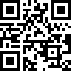 https://shahr.ir/x8tp