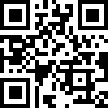 https://shahr.ir/xhN4