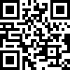 https://shahr.ir/xwNY