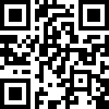 https://shahr.ir/xrzJ