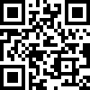 https://shahr.ir/xnHG