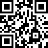 https://shahr.ir/xcZL