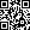 https://shahr.ir/xrKj