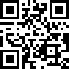 https://shahr.ir/xbCv
