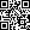 https://shahr.ir/x3TH
