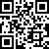https://shahr.ir/xrDS