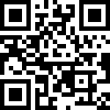 https://shahr.ir/xbmk