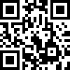https://shahr.ir/xD3x