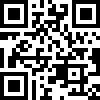 https://shahr.ir/xqGZ