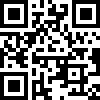https://shahr.ir/xbtX