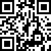 https://shahr.ir/xrfC