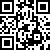 https://shahr.ir/xJtq
