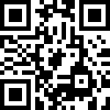 https://shahr.ir/xBmR