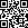 https://shahr.ir/xcnC