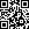 https://shahr.ir/x3Sx