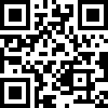 https://shahr.ir/xxSs