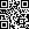 https://shahr.ir/xmHt