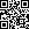 https://shahr.ir/x955