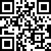 https://shahr.ir/xwpd