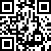 https://shahr.ir/xdhc