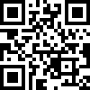 https://shahr.ir/xCmm