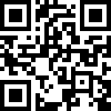 https://shahr.ir/xr9w