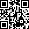 https://shahr.ir/x389