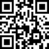 https://shahr.ir/xm2h