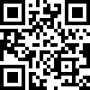 https://shahr.ir/xL22