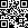 https://shahr.ir/xs5p