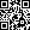https://shahr.ir/xj5H