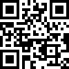 https://shahr.ir/xByG