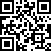 https://shahr.ir/x5Bj