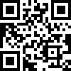 https://shahr.ir/xCZF